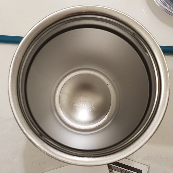 Starbucks Korea 2023 Anniversary tumbler - Picture 6 of 8